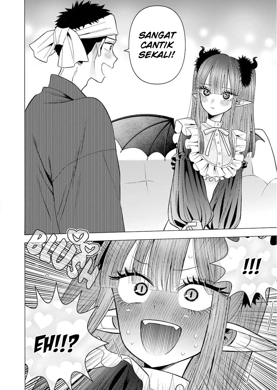 Sono Bisque Doll wa Koi wo suru