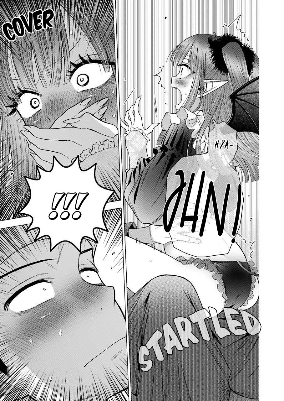 Sono Bisque Doll wa Koi wo suru