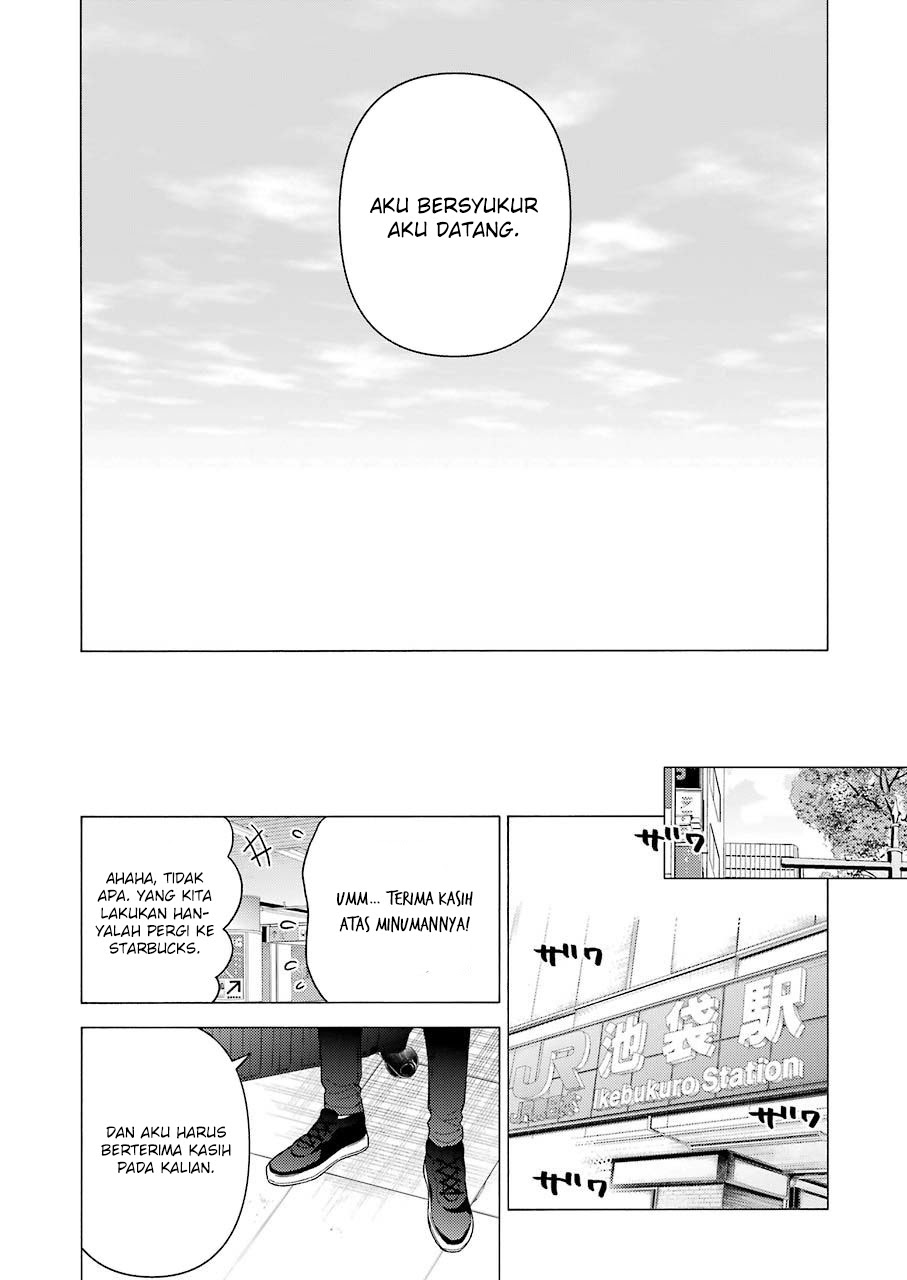 Sono Bisque Doll wa Koi wo suru