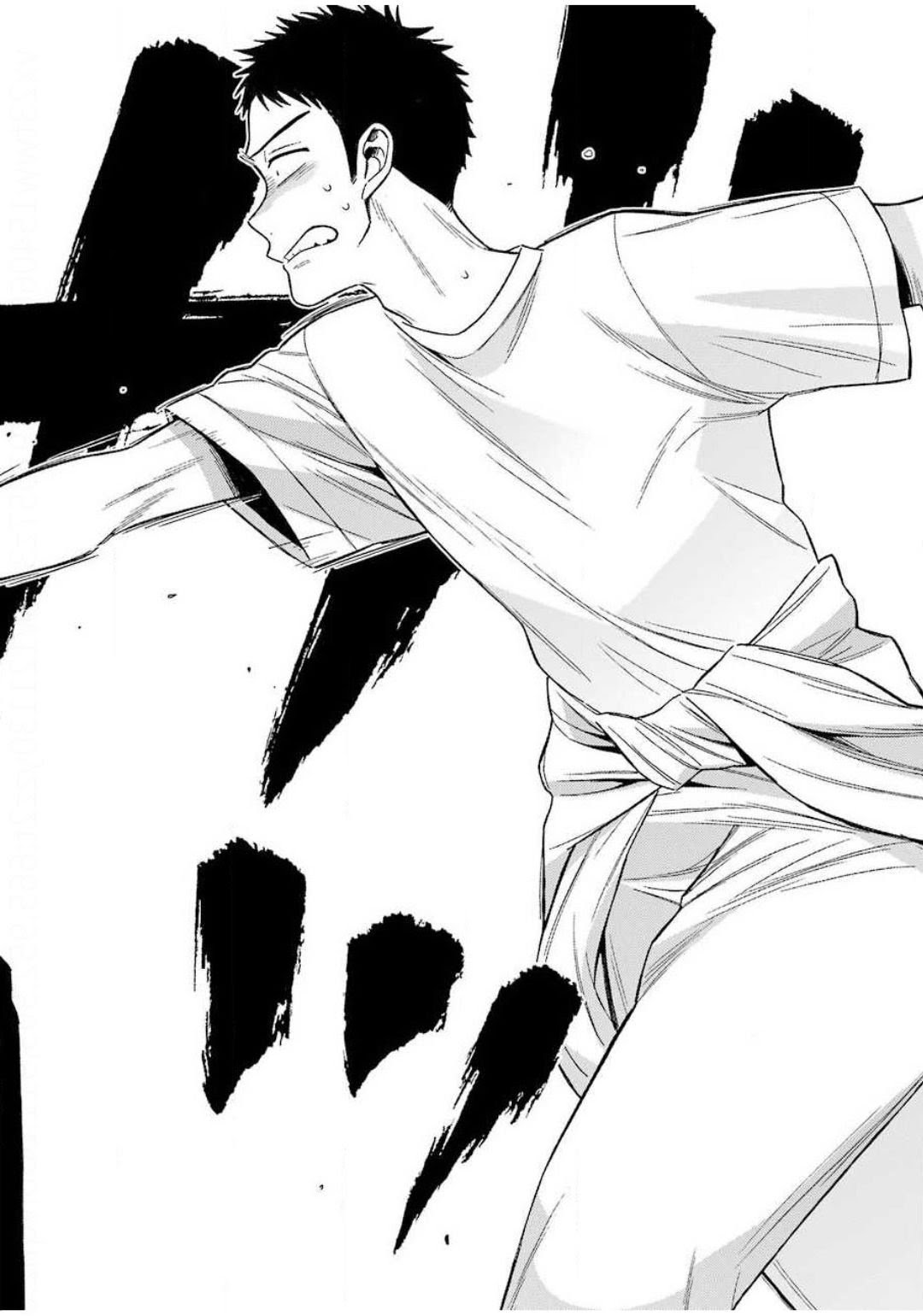 Sono Bisque Doll wa Koi wo suru