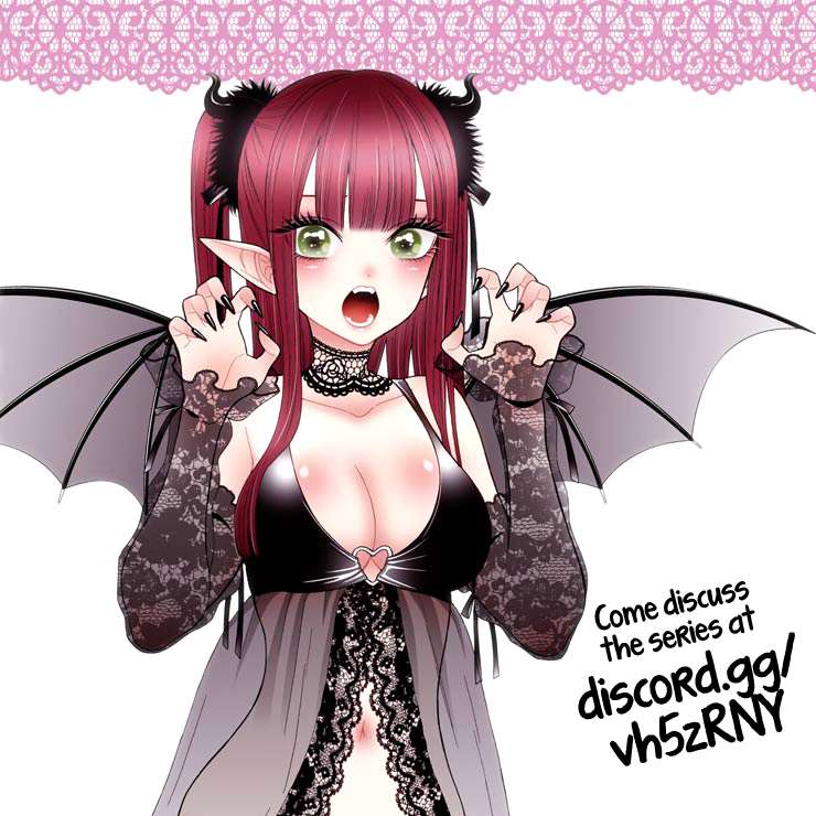 Sono Bisque Doll wa Koi wo suru
