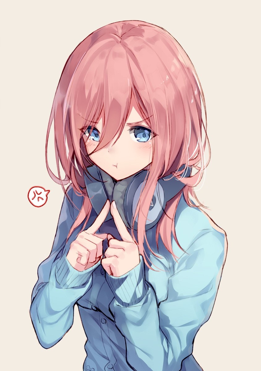 Sono Bisque Doll wa Koi wo suru