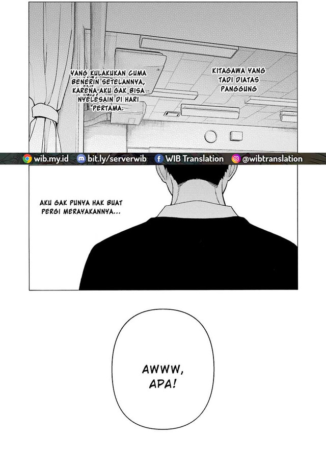 Sono Bisque Doll wa Koi wo suru