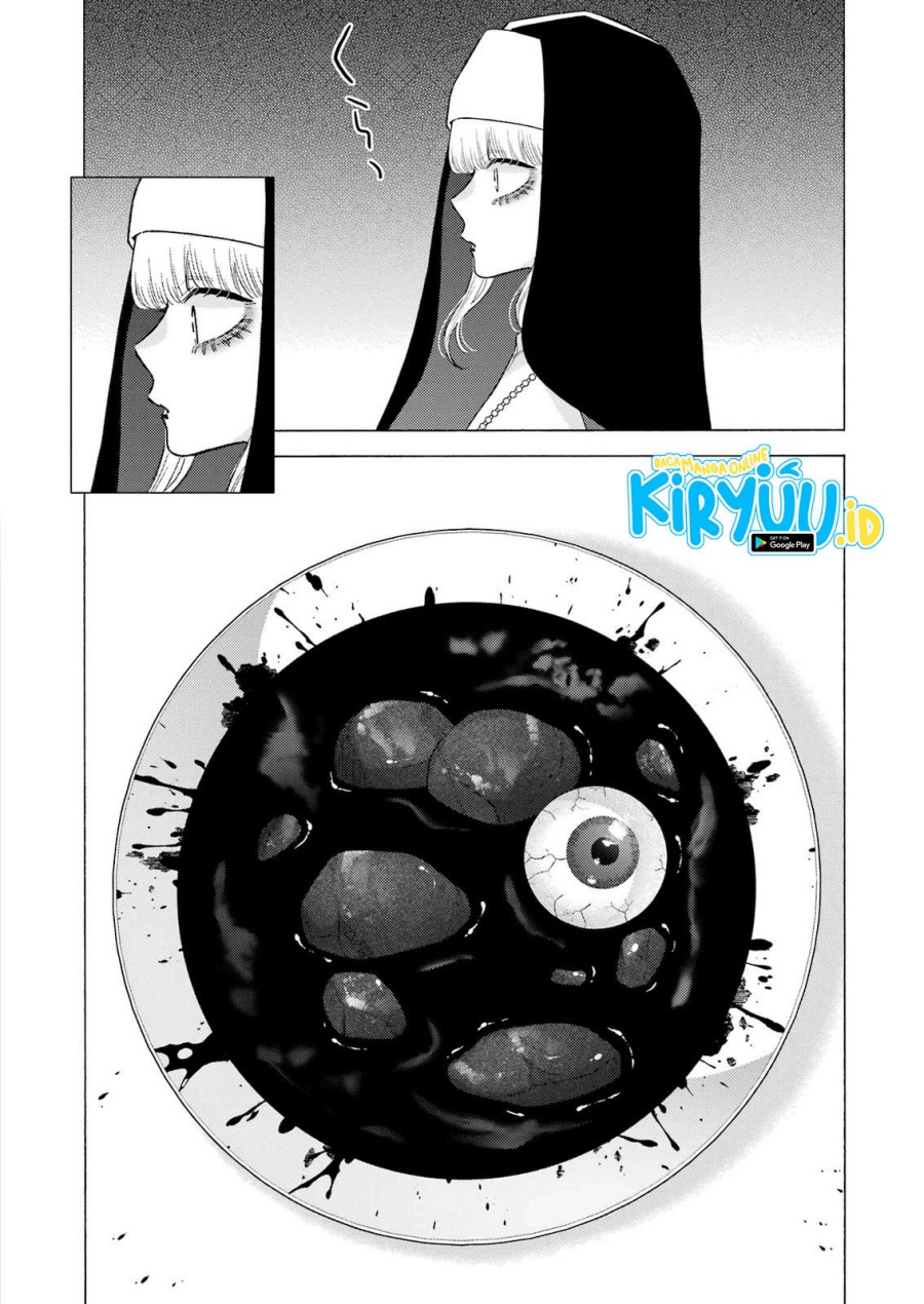 Sono Bisque Doll wa Koi wo suru