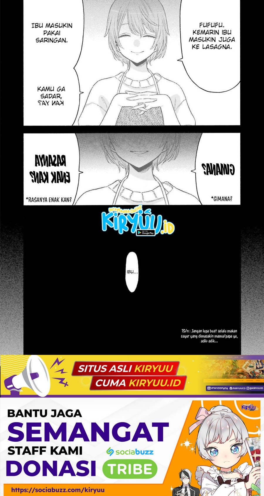 Sono Bisque Doll wa Koi wo suru