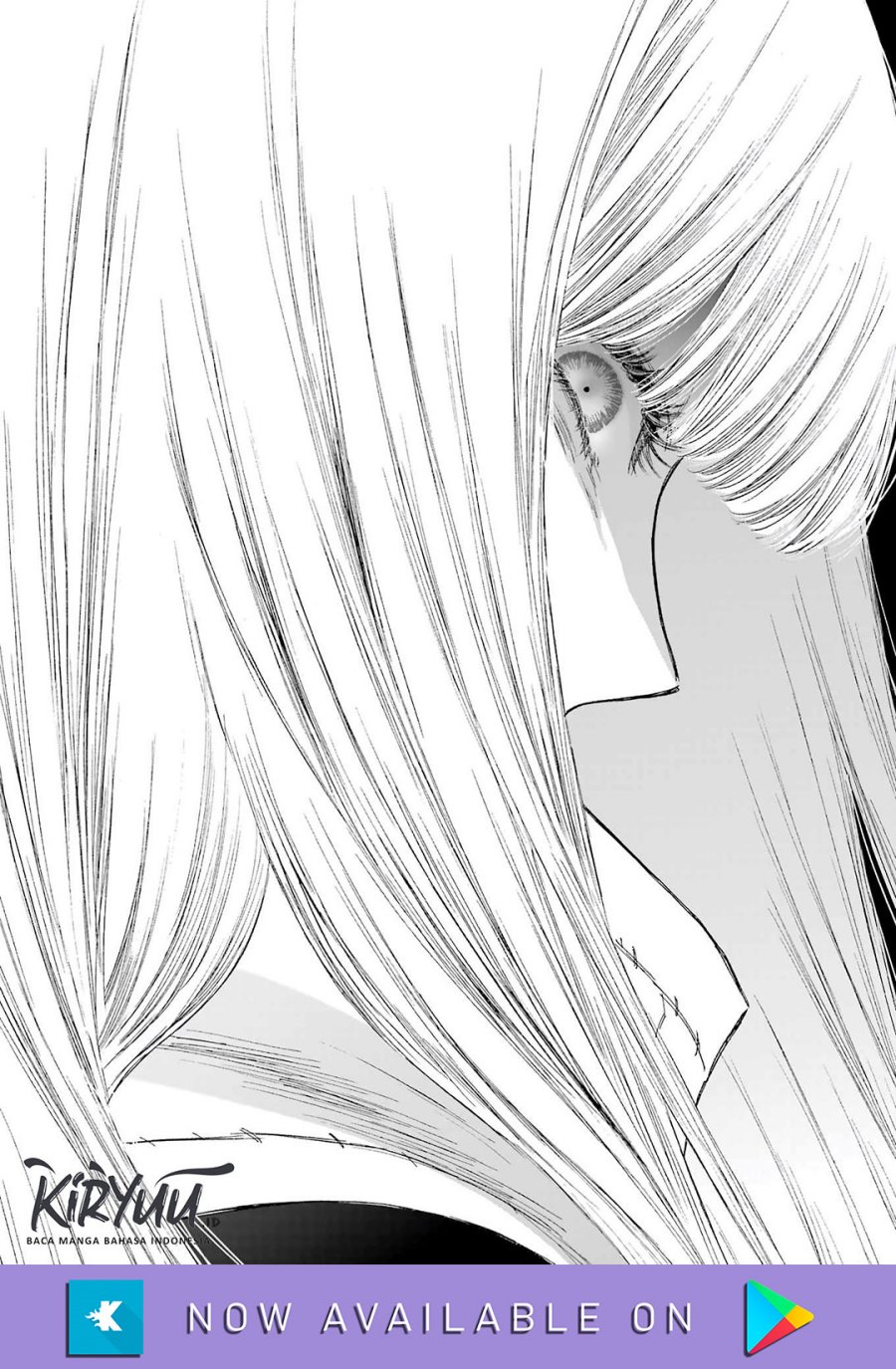 Sono Bisque Doll wa Koi wo suru