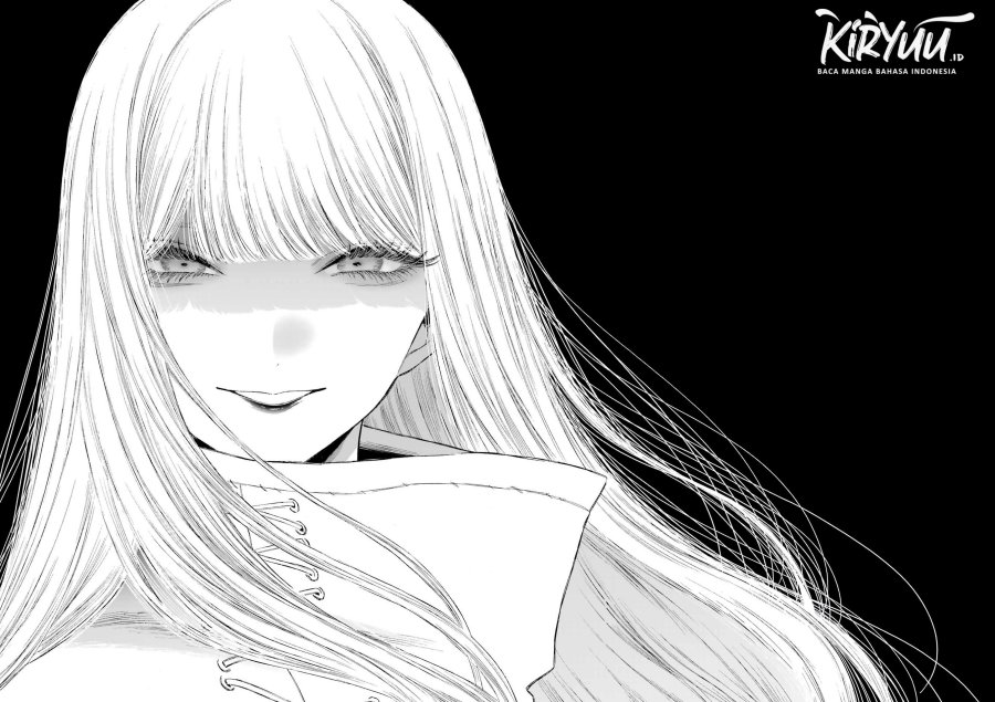 Sono Bisque Doll wa Koi wo suru