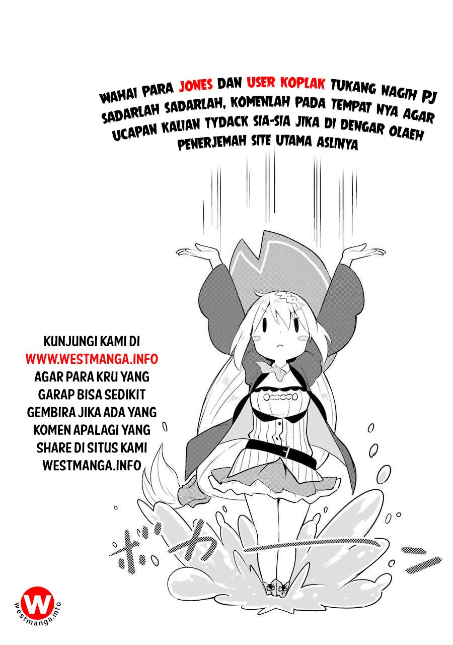 Sozai Saishuka no Isekai Ryokouki