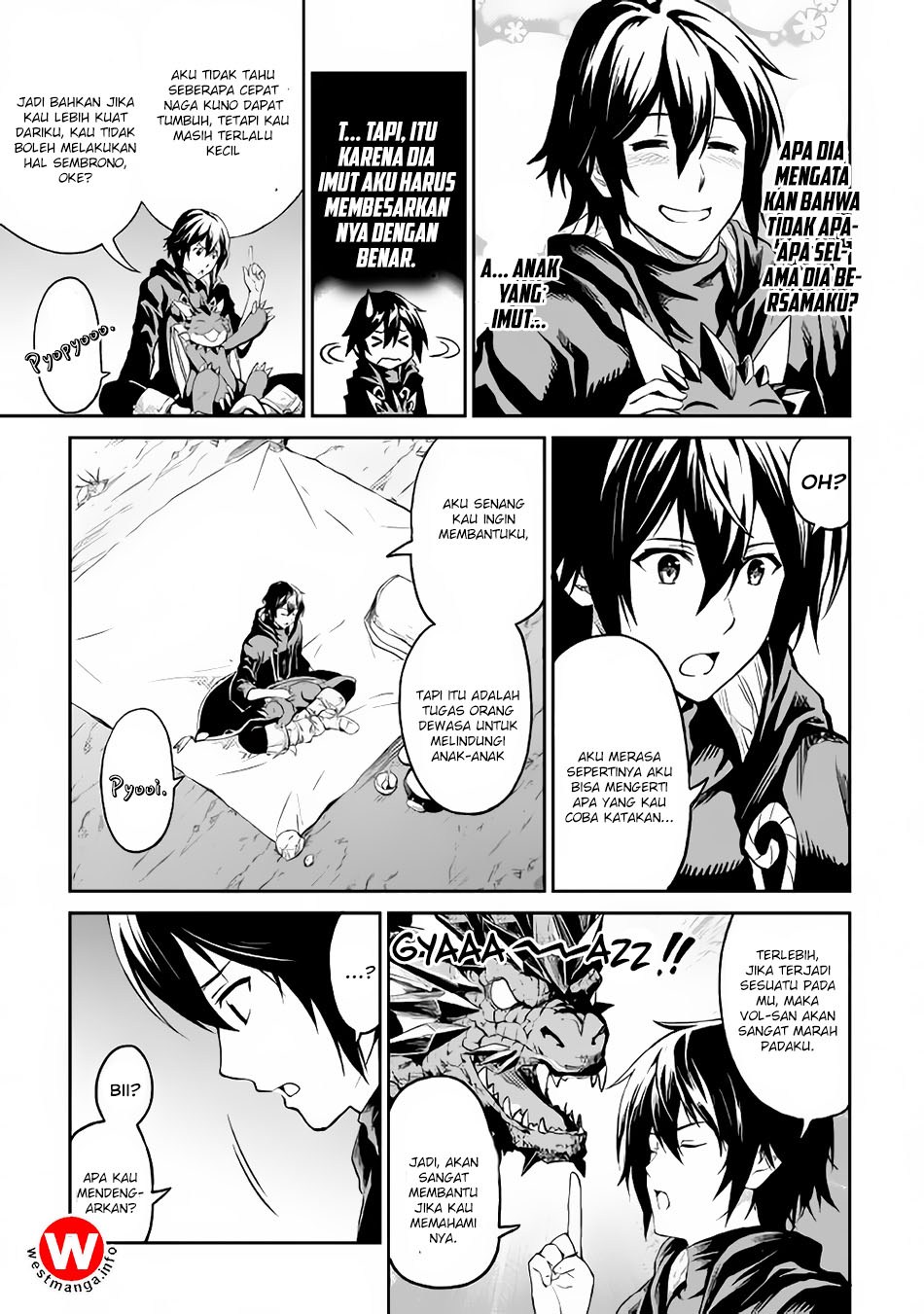 Sozai Saishuka no Isekai Ryokouki