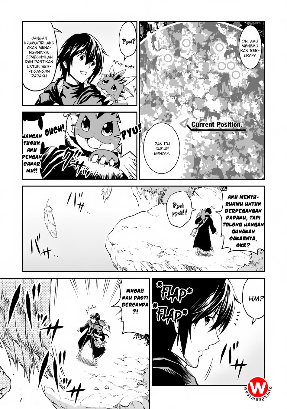Sozai Saishuka no Isekai Ryokouki