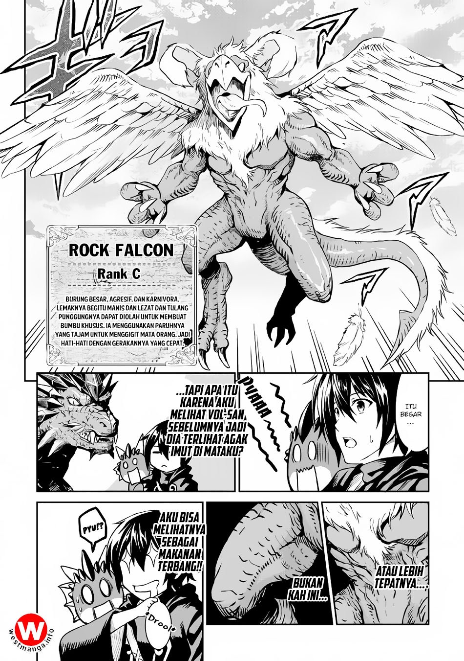 Sozai Saishuka no Isekai Ryokouki