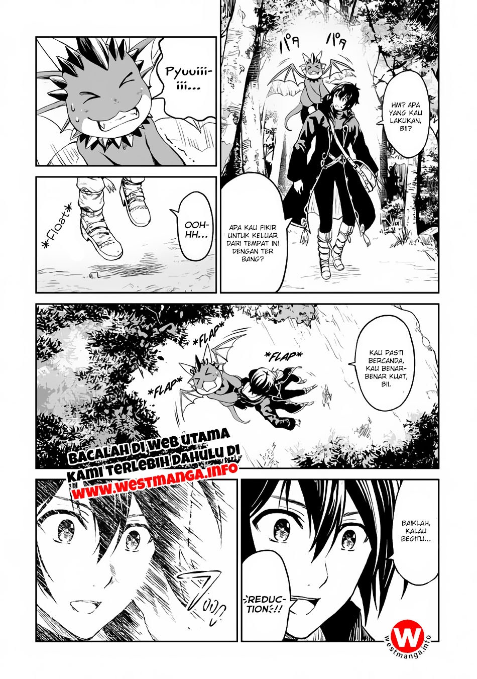 Sozai Saishuka no Isekai Ryokouki