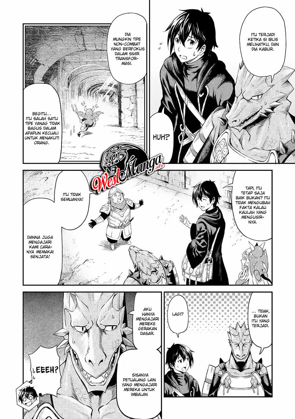Sozai Saishuka no Isekai Ryokouki