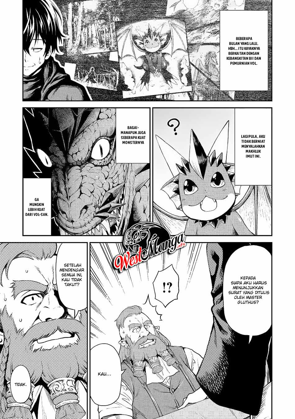 Sozai Saishuka no Isekai Ryokouki