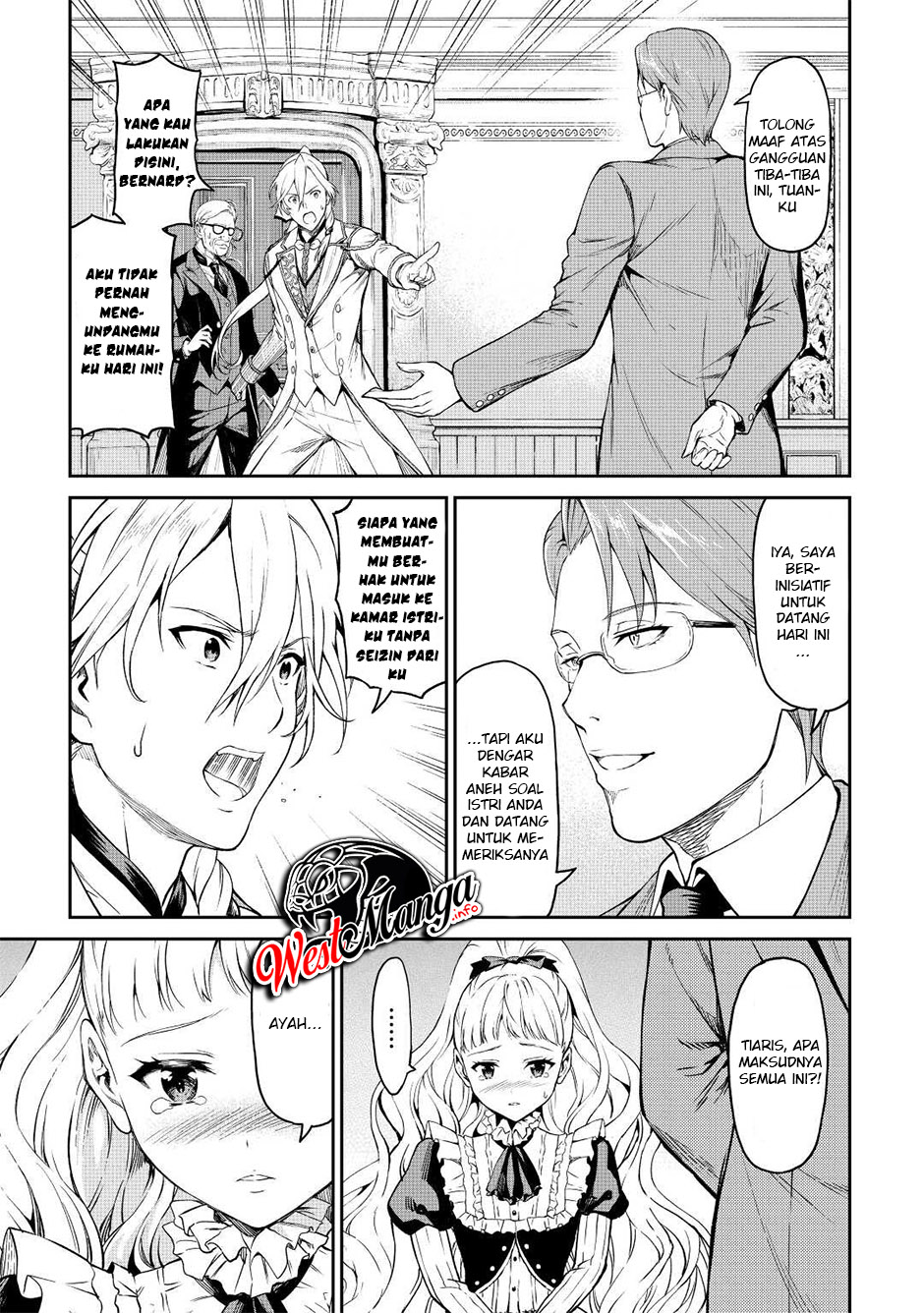 Sozai Saishuka no Isekai Ryokouki