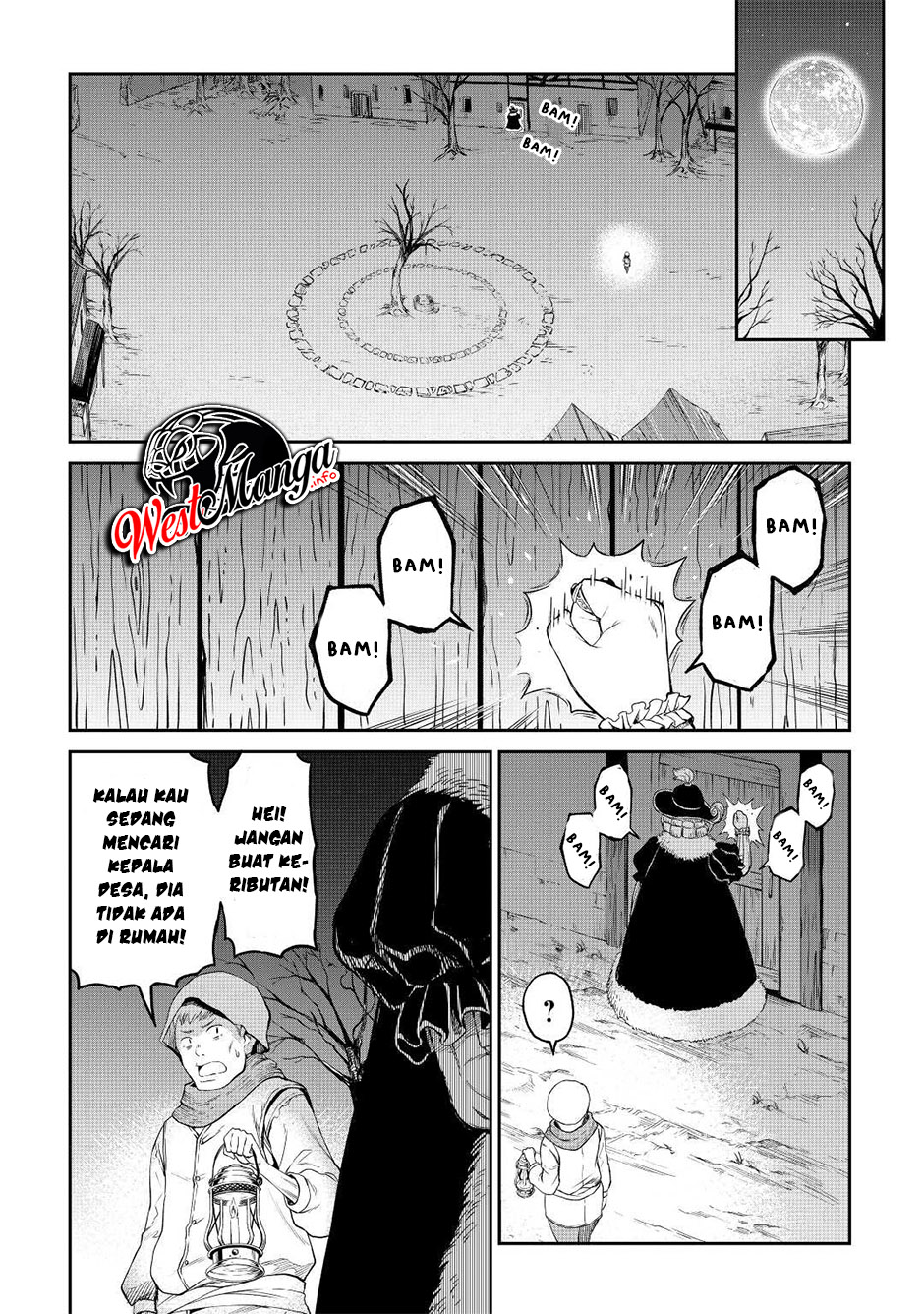 Sozai Saishuka no Isekai Ryokouki