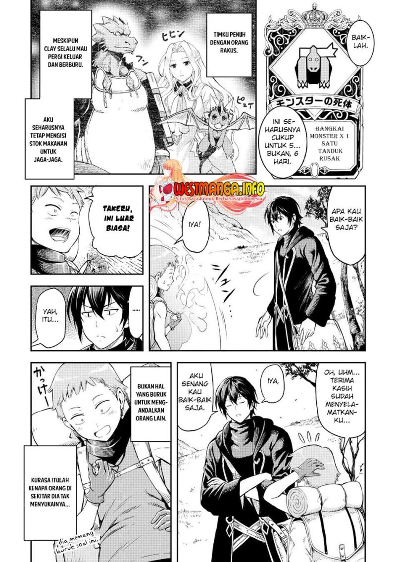 Sozai Saishuka no Isekai Ryokouki