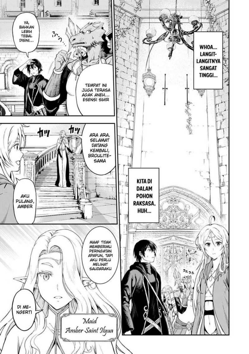 Sozai Saishuka no Isekai Ryokouki
