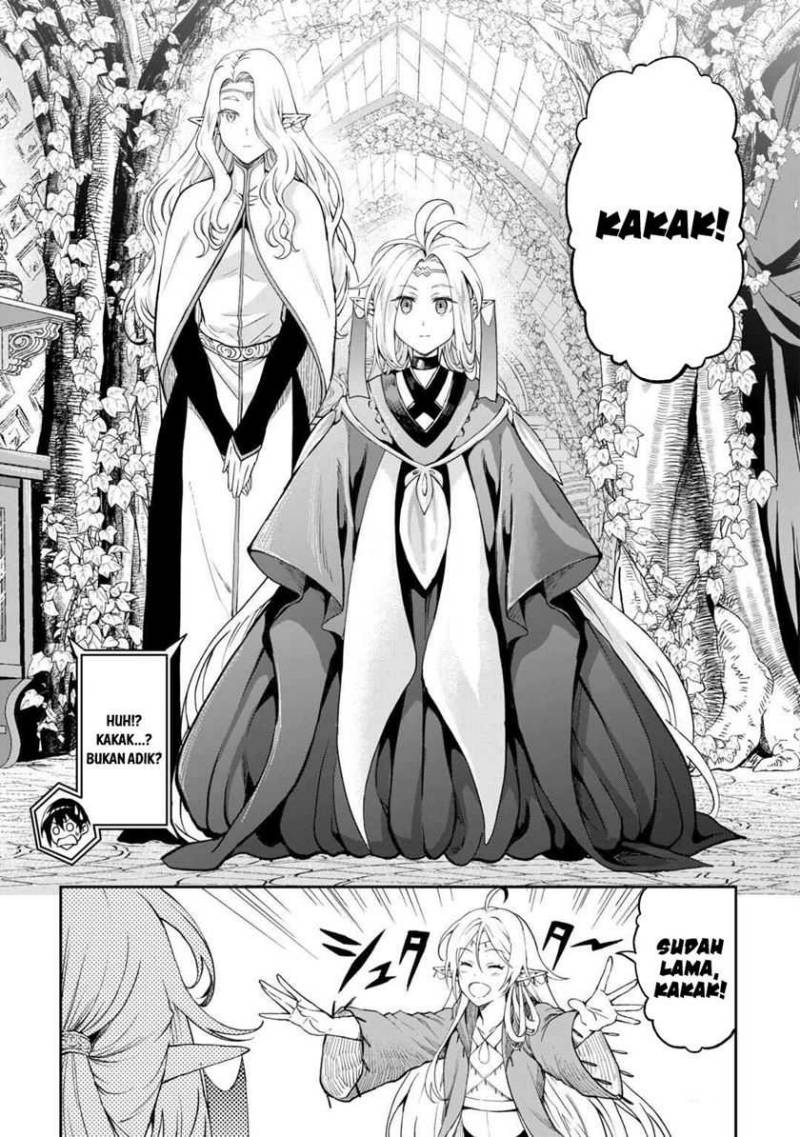 Sozai Saishuka no Isekai Ryokouki