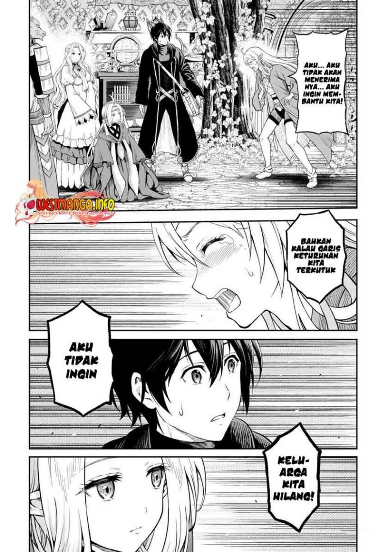 Sozai Saishuka no Isekai Ryokouki