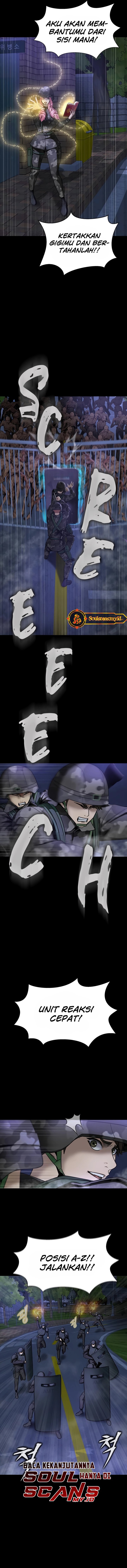 Steel-Eating Player