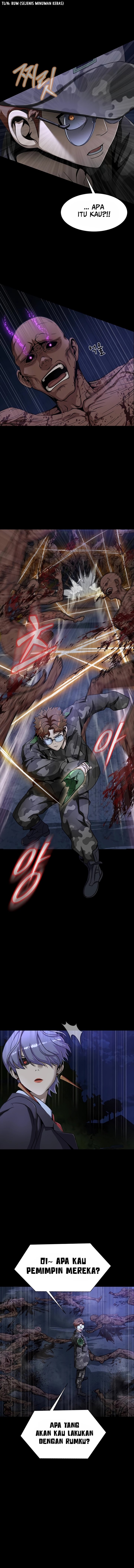 Steel-Eating Player