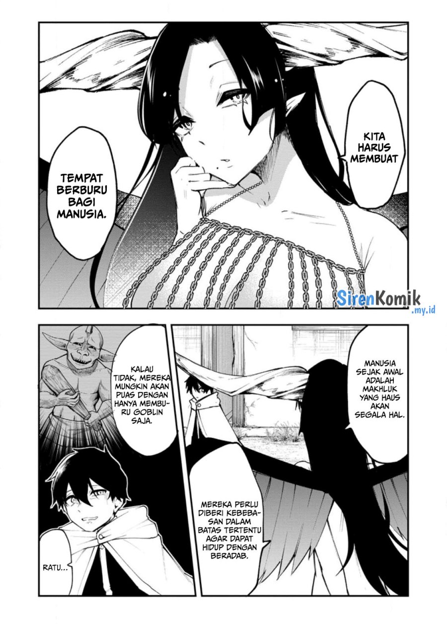Succubus Tamer no Isekai Musou