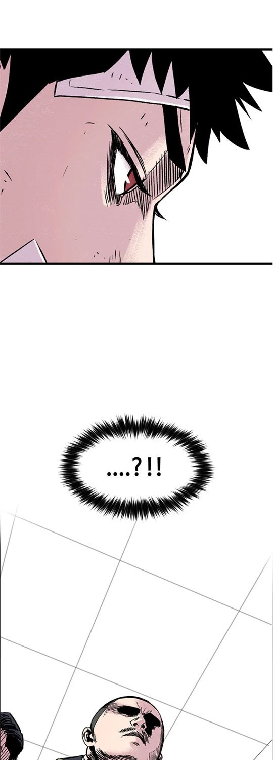 Switch