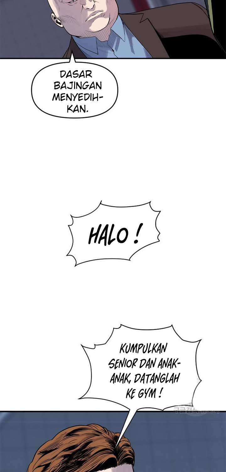 Switch