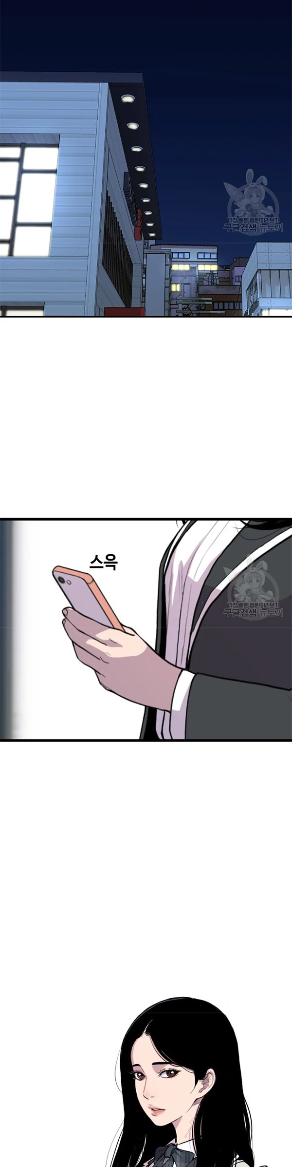 Switch