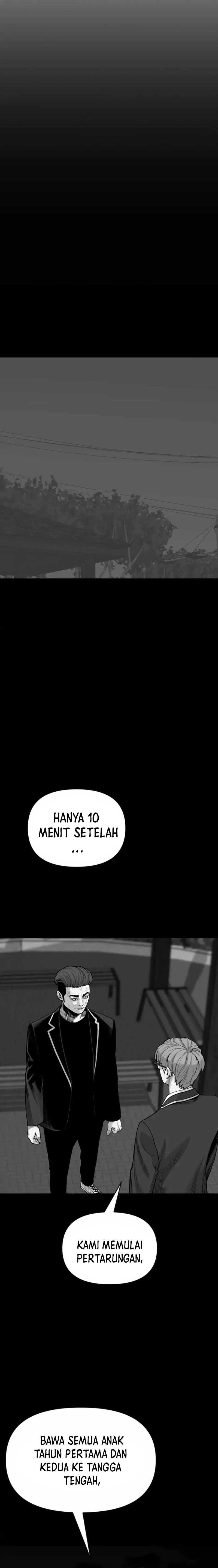 Switch Chapter 98