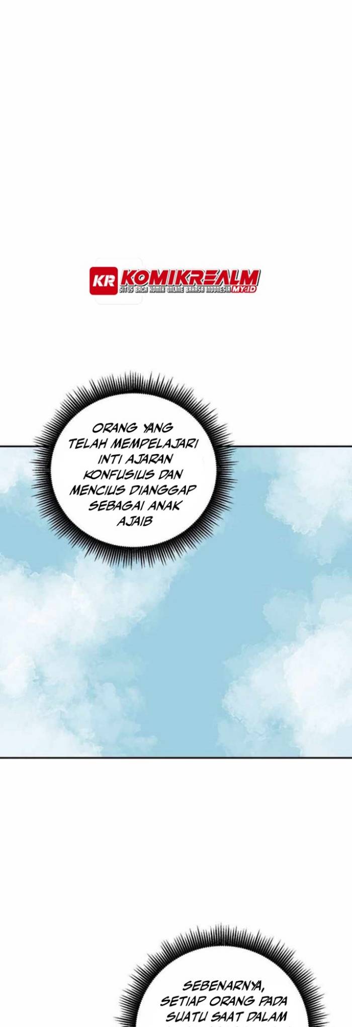 Tales of A Shinning Sword