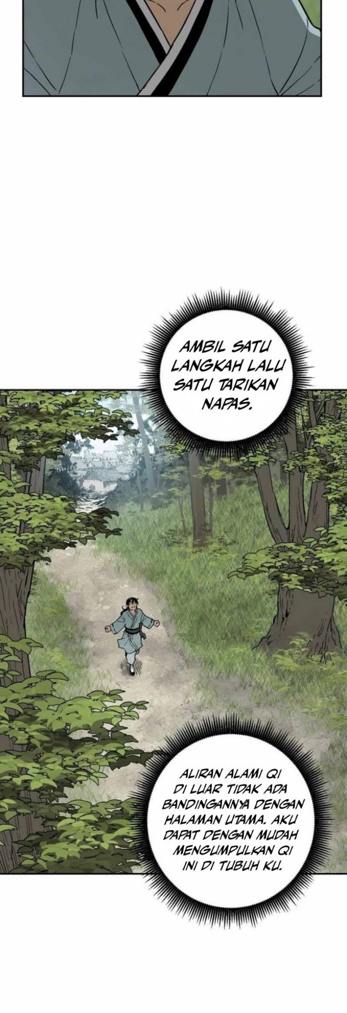 Tales of A Shinning Sword