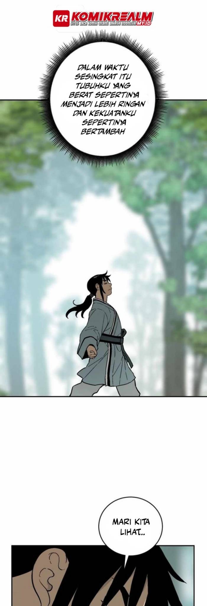 Tales of A Shinning Sword