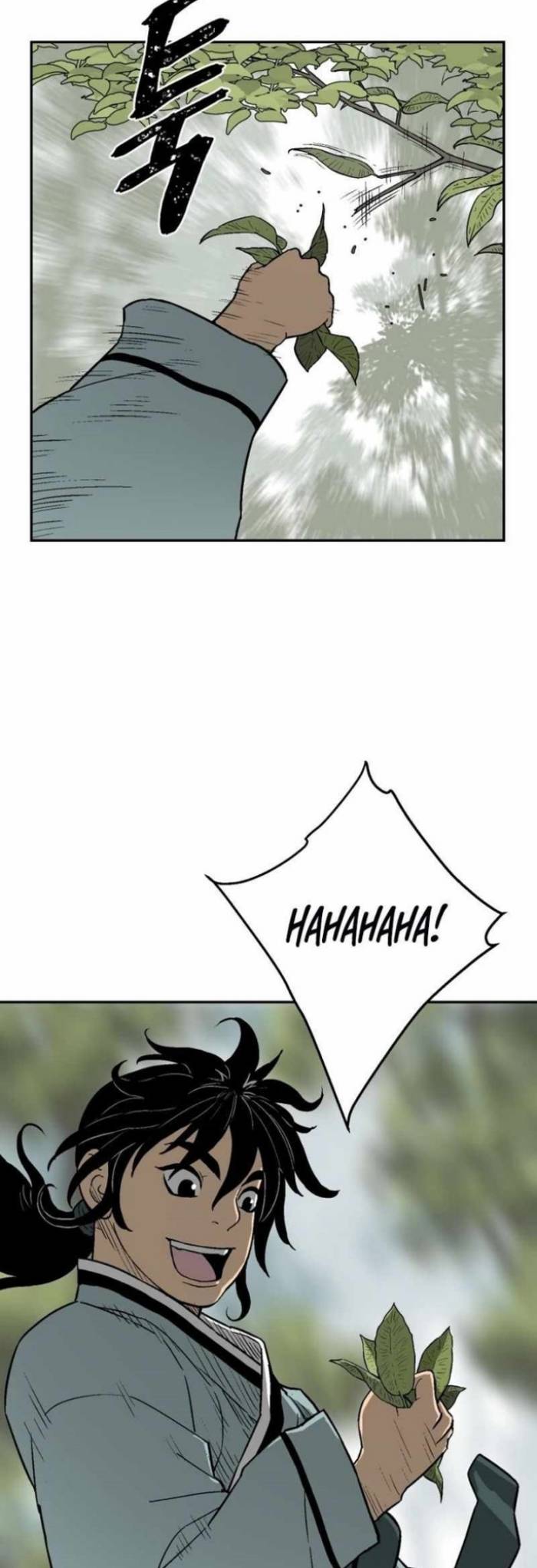 Tales of A Shinning Sword