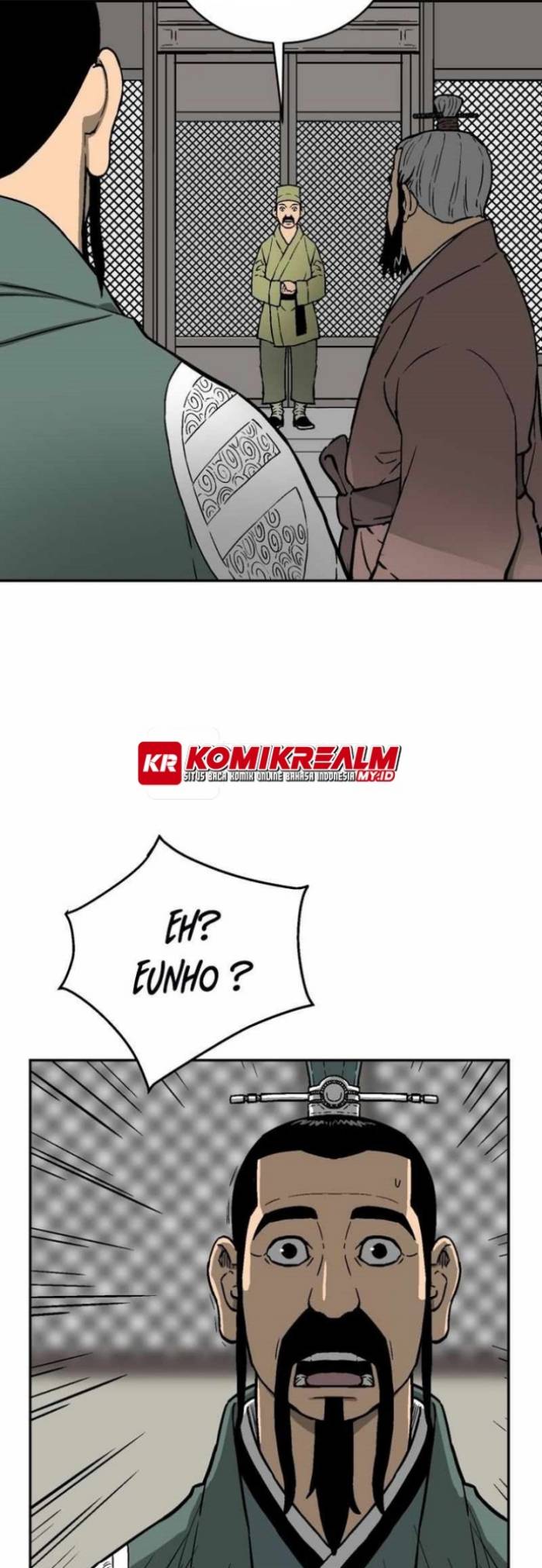 Tales of A Shinning Sword