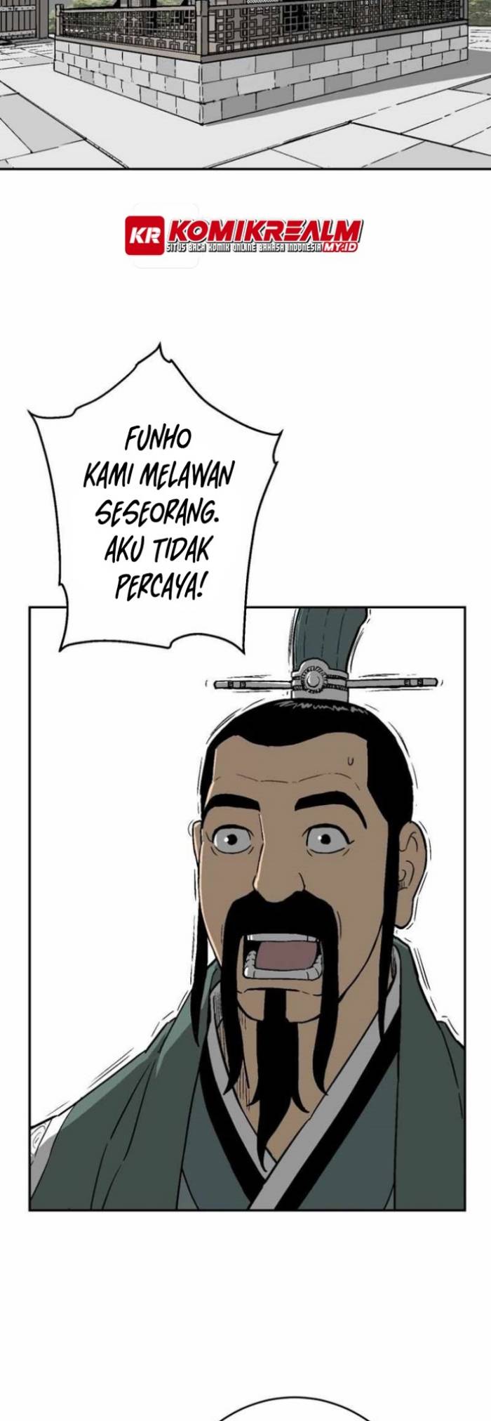 Tales of A Shinning Sword