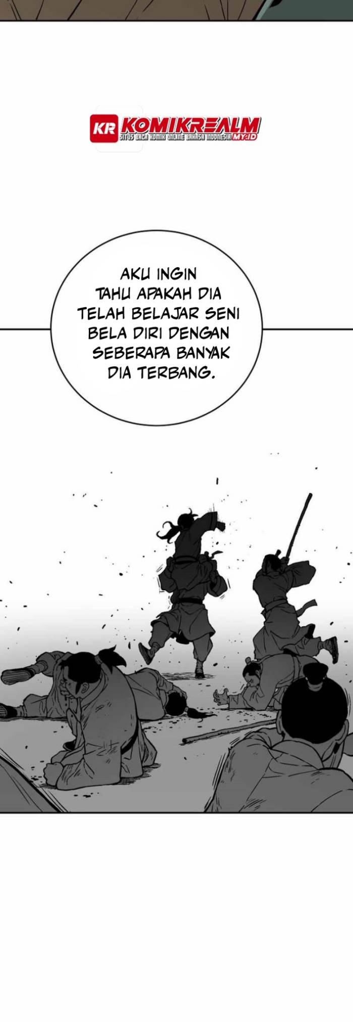 Tales of A Shinning Sword
