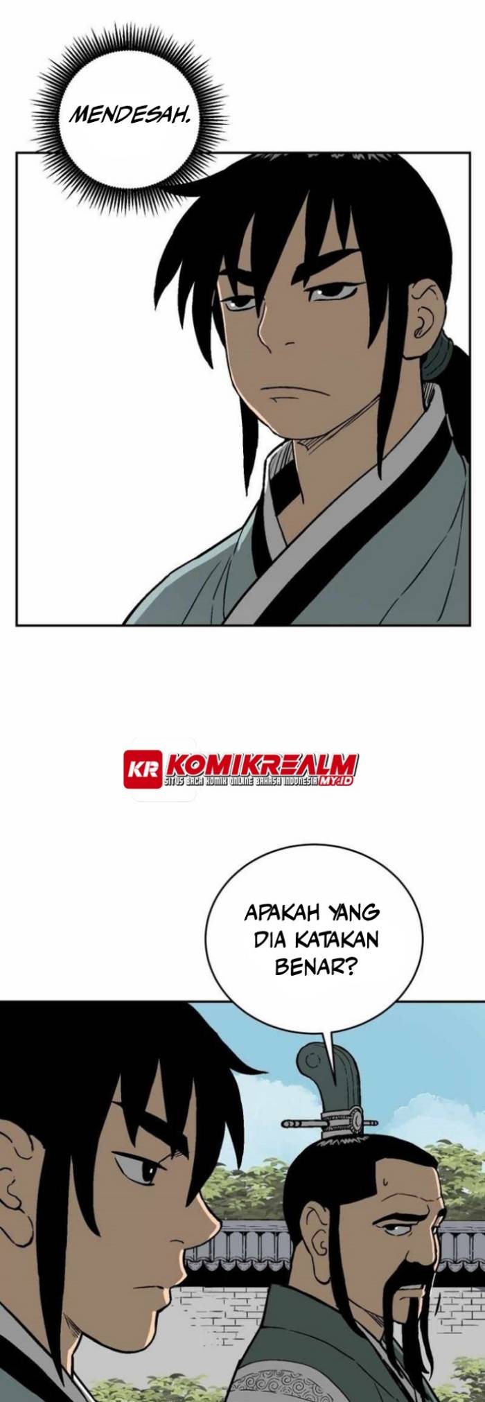 Tales of A Shinning Sword