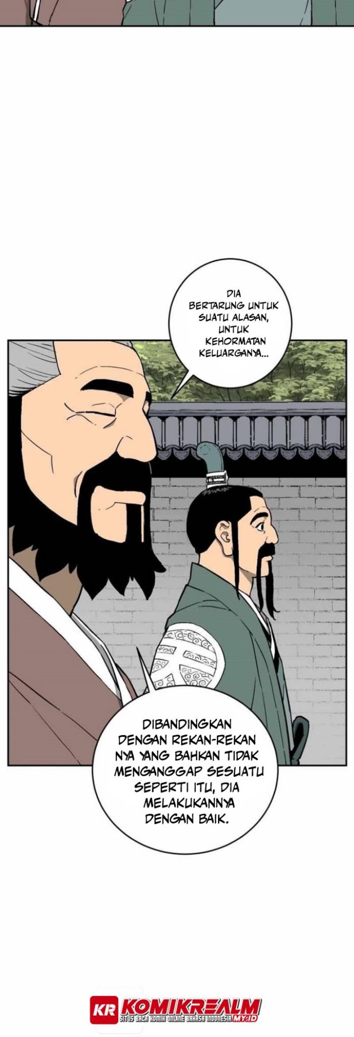 Tales of A Shinning Sword
