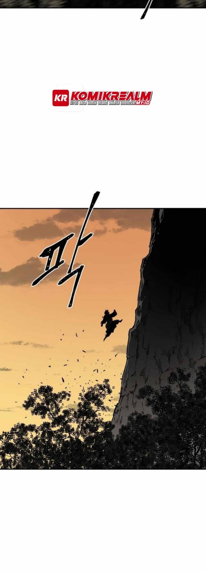 Tales of A Shinning Sword