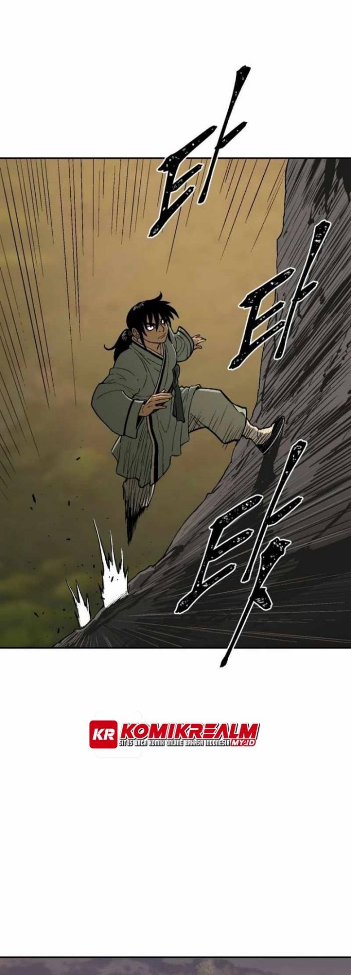 Tales of A Shinning Sword