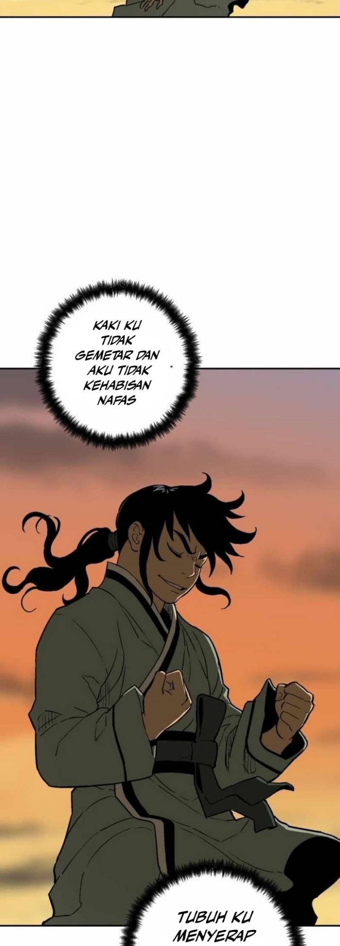 Tales of A Shinning Sword
