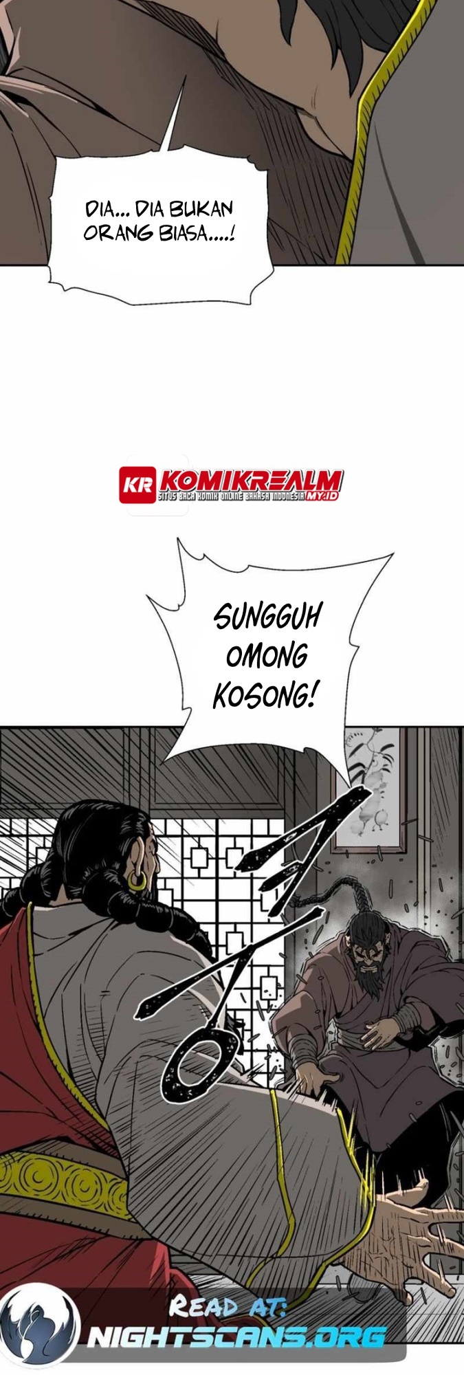 Tales of A Shinning Sword