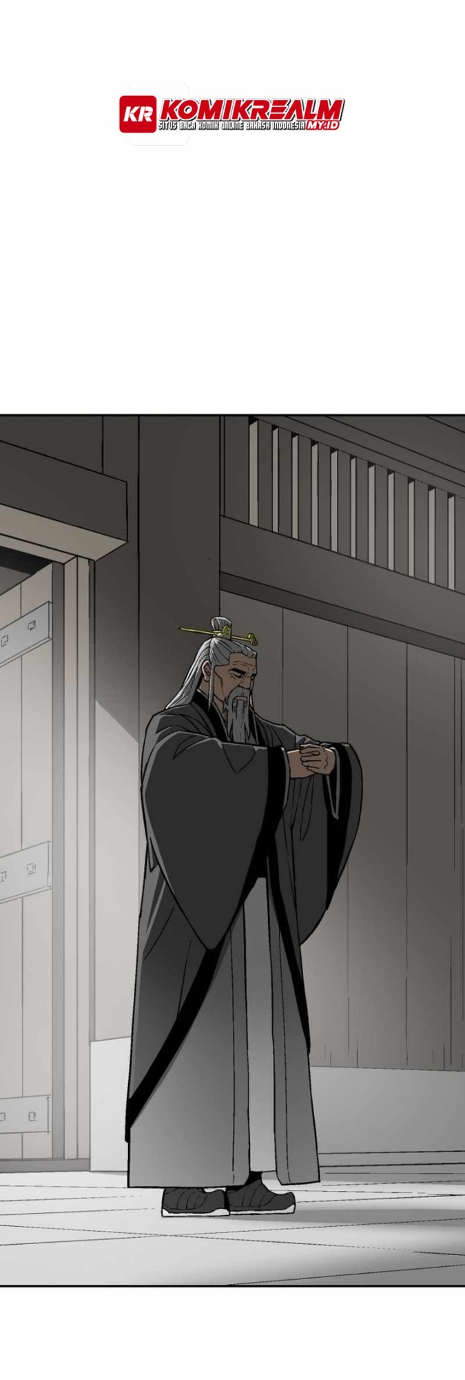 Tales of A Shinning Sword