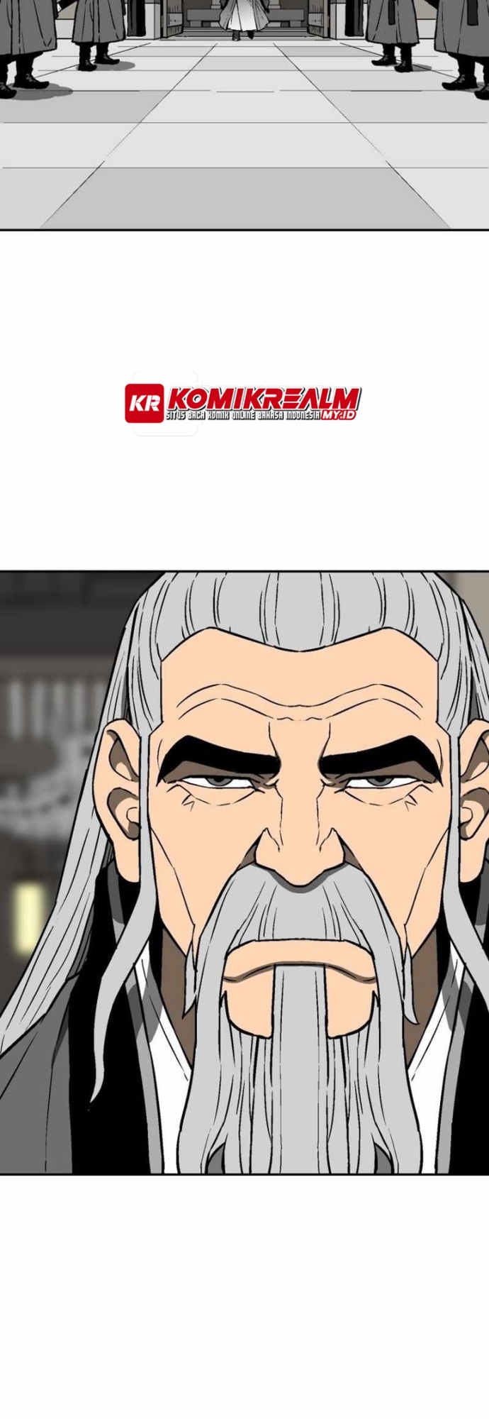 Tales of A Shinning Sword