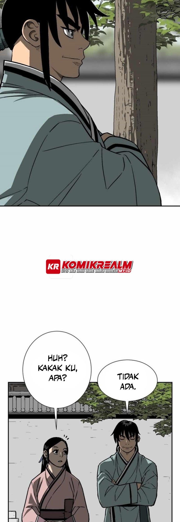Tales of A Shinning Sword