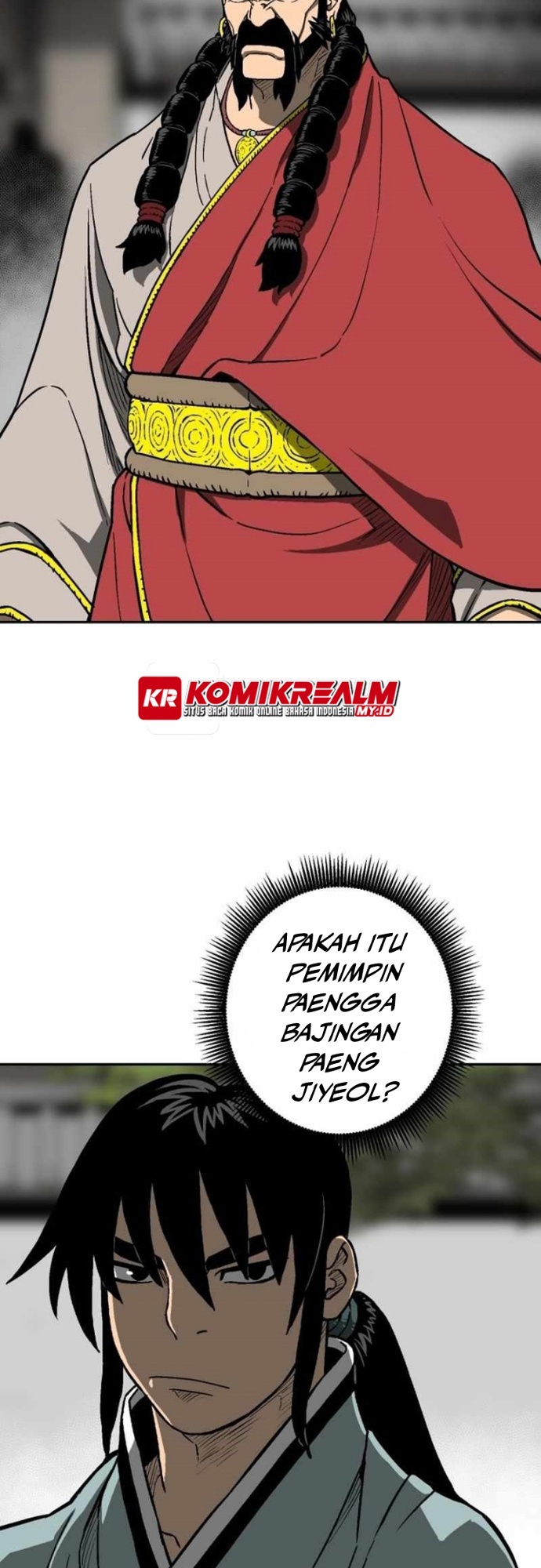 Tales of A Shinning Sword
