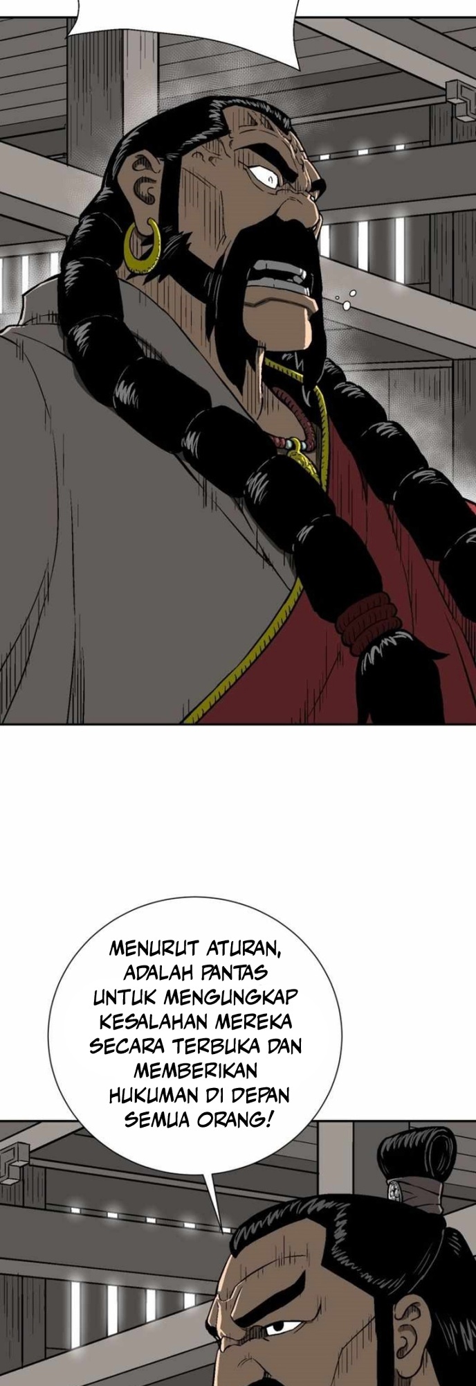 Tales of A Shinning Sword