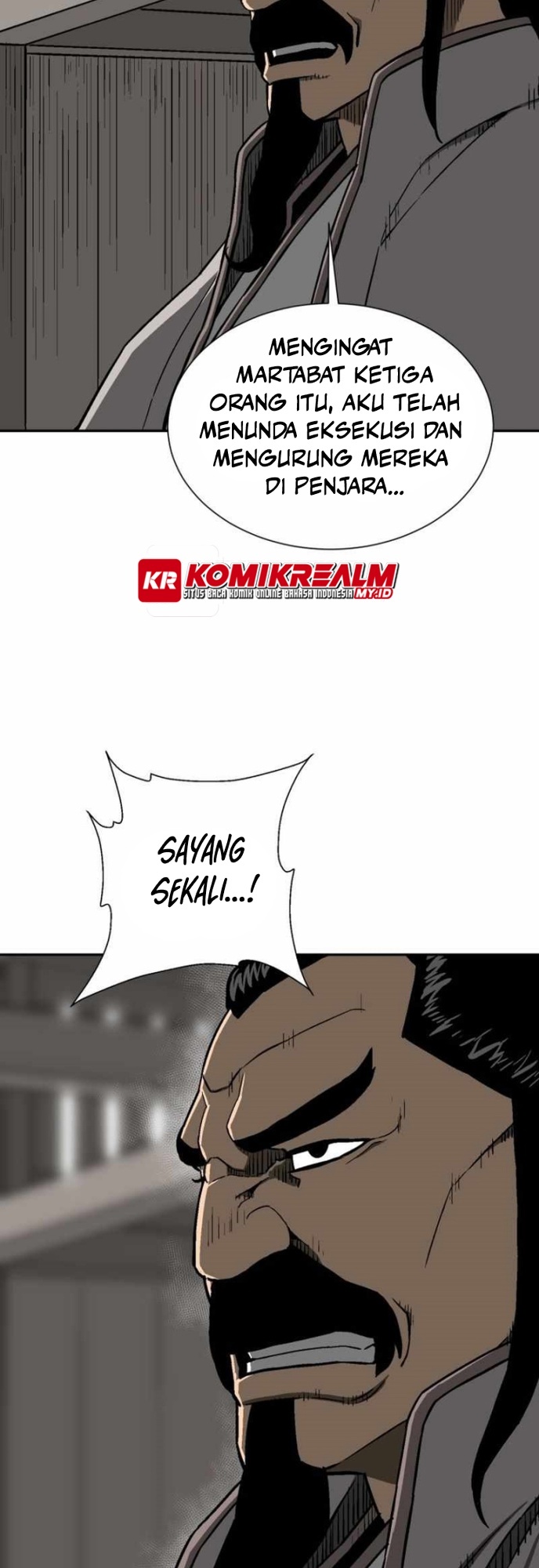 Tales of A Shinning Sword